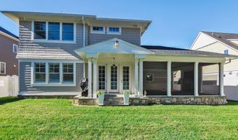 8703 BRADMOOR Dr, Bethesda, MD 20817