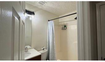 3202 LANHAM Dr, Abingdon, MD 21009