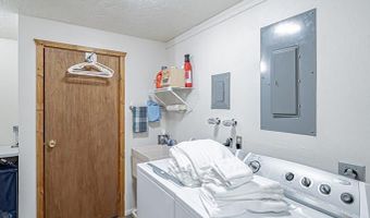1528 Hwy 47, Ashton, ID 83420