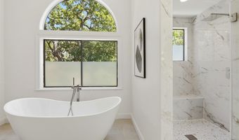 506 Oakshire Pl, Alamo, CA 94507