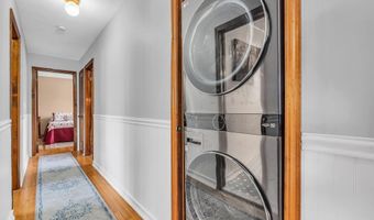 7 Glenwood Dr, Bayville, NJ 08721