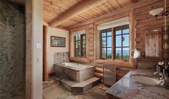 775 Fairview Blvd, Incline Village, NV 89451