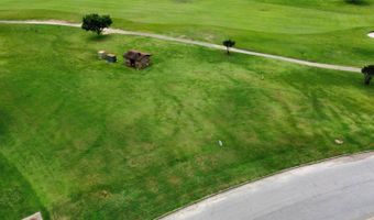 826 Eagle Crest Dr, Alma, AR 72921