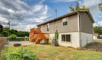 3101 Mission Rd, Alton, IL 62002