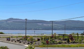 9465 Third St, Bay City, OR 97107