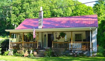 2683 Alta Dr, Alderson, WV 24910