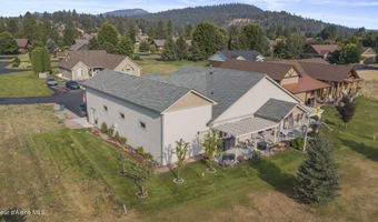 58 Links Dr, Blanchard, ID 83804