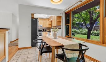 1245 Claremont Dr, Boulder, CO 80305