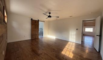 501 W Dallas Ave, Artesia, NM 88210
