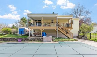 13 Groton Shirley Rd, Ayer, MA 01432