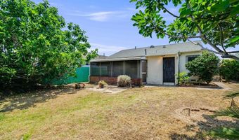 8730 Marshall St, Rosemead, CA 91770
