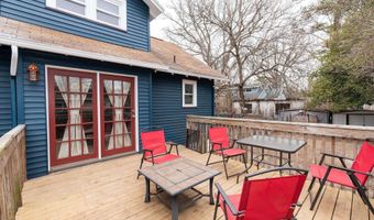 30 2nd St St, Franklinville, NJ 08322