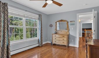 43 Skyline Rd, Bangor, ME 04401