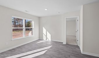 322 Rudys Ct, Ayden, NC 28513