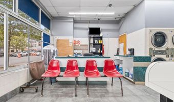 129 WASHINGTON Ave, Belleville, NJ 07109
