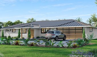 74-4711 KAIANIANI Pl, Kailua Kona, HI 96740