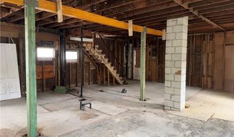155 Fairview Ave, Coventry, RI 02816