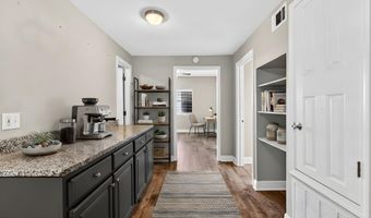 10493 Riviere Vue Dr, Biloxi, MS 39532