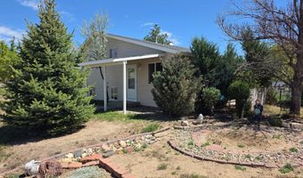 211 Jolley Ave, Douglas, WY 82633