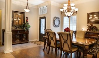 1207 NW 16th St, Andrews, TX 79714