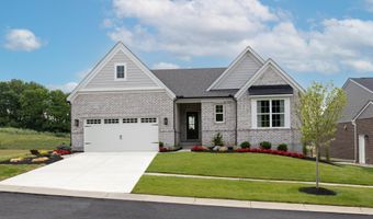 7711 Timber Creek Dr Plan: HIALEAH, Alexandria, KY 41001