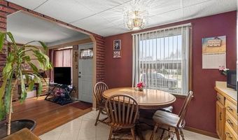14880 Belmont Ave, Allen Park, MI 48101