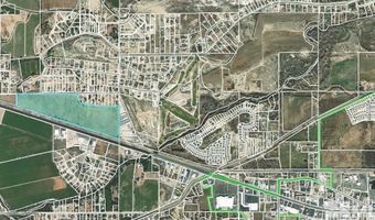 York Ln, Fallon, NV 89406