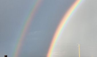 841 W Scott St, Cochise, AZ 85606