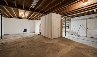 7488 Highway 92 W, Bee Branch, AR 72013