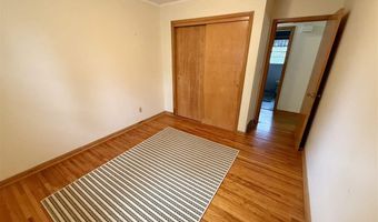 313 S 2nd St W, Aurora, MN 55705