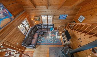 104 Six Bits St, Bailey, CO 80421