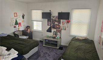 1939 W 79th, Los Angeles, CA 90047