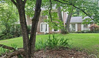 615 Kings Rd, Athens, GA 30606