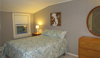 5443 Post Rd 2, Charlestown, RI 02813