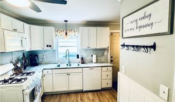 156 N Beverly, Austintown, OH 44515