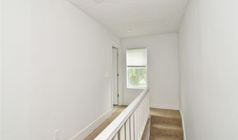 45055 N Ridge Rd, Amherst, OH 44001