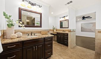 2047 Carolwood, Arcadia, CA 91006