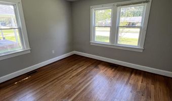 4143 N Lee St, Ayden, NC 28513