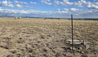 293 294 Arizona Rd, Ash Fork, AZ 86320