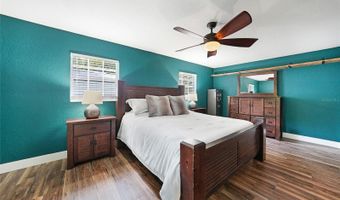 3894 SE NORTH HOG BAY Ext, Arcadia, FL 34266