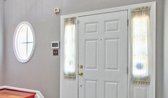 9902 WOODVIEW Dr, Bowie, MD 20721