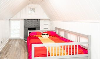 918 Fifth Ave, Albany, GA 31701