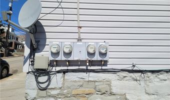 67 Beltzhoover Ave, Allentown, PA 15210