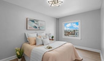 1614 Q St SE, Washington, DC 20020