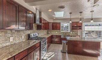 702 Little Rabbit Dr, Aztec, NM 87410