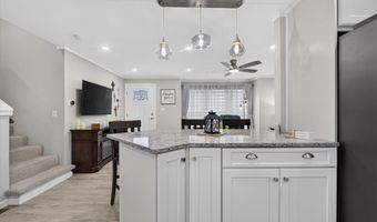 2785 Rosewood Dr, Arnold, MO 63010