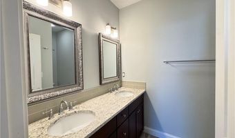 15 Morningside Dr, North Kingstown, RI 02852