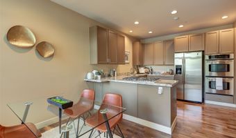 600 Bellevue Way SE 301, Bellevue, WA 98004