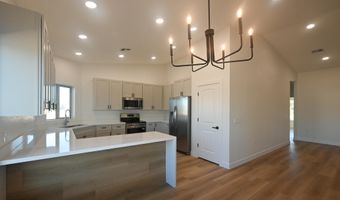 11050 W CABORCA Dr 10, Arizona City, AZ 85123