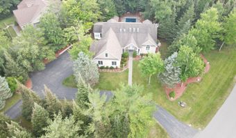 1225 Trowbridge Dr, Alpena, MI 49707